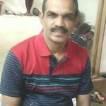 @chacko.mathew - Instagram