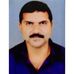 Chacko Mathew - Facebook