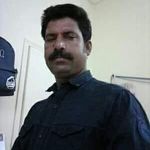 Chacko Mathew - @chacko9716 - Instagram