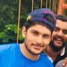 Chacko Mathew - @chackomathew995 - TikTok