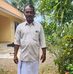 Chacko Mathew - Facebook