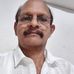 Chacko Mathew - Facebook
