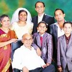 Chacko Mathew - @chacko5153 - Instagram
