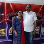 Chacko Mathew - @chacko1042 - Instagram