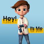 Chacko Mathew - @chacko__mathew - Instagram