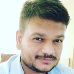 CHACKO MATHEW - @mchacko18 - Instagram
