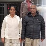 Chacko Mathew - @chacko.mathew.102 - Instagram