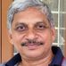 Chacko Mathew - Facebook