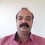 Chacko Mathew - @chacko.mathew.188 - Instagram