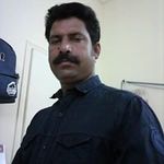 Chacko Mathew - @chacko.mathew.792303 - Instagram