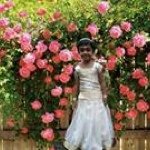 Chacko Mathew - @chacko_mathew - Instagram