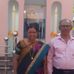 Chacko Mathew - Facebook