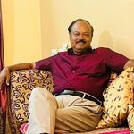 Chacko Mathew - @c.mathew56 - Instagram