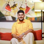 Chacko Mathew - @chacko___mathew - Instagram