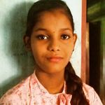 Chacko Mathew - @chacko7927 - Instagram