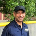 Chacko Mathew - @_chacko_mathew_ - Instagram