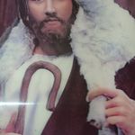 Chacko Mathew - @chacko.mathew.5817 - Instagram