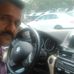 Chacko Mathew - Facebook