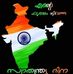 Chacko Mathew - Facebook