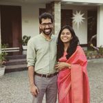 Chacko Mathew - @chackomathew - Instagram