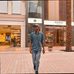 Chacko Mathew Karoor - Facebook