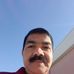 Chackochanmathew Mathew - Facebook