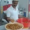 Chackomathew Chullik - @chackomathewchullikkara - TikTok