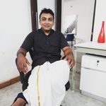 Danny Chacko Mathew - @danny.mathew.7 - Instagram
