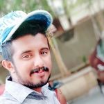 JIBIN CHACKO MATHEW - @jibin_chacko_mathew - Instagram