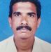 Mathew Chacko - Facebook