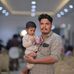 Mathews Chacko - Facebook