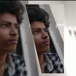 Mobins Mathew - @chacko_mathew_ - Instagram
