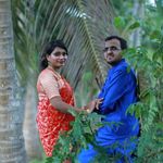 Robin Chacko Mathew Appuz - @robinappuz - Instagram
