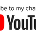 Robin Chacko Mathew Youtube Channel - Facebook