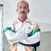 Rocha Chacko Mathew - Facebook