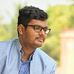 Steve Chacko Mathew - Facebook