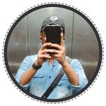 Tony Chacko Mathew - @_tonyofficial__ - Instagram