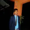 Akash_Das - @chad.ackerr - TikTok