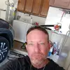 chad1971 - @chadacker1971 - TikTok