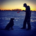 Chad Acker - @ackack952 - Instagram