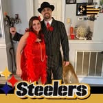 Chad Acker - @ackers_cornhole_creations - Instagram
