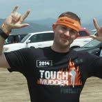 Chad Acker - Facebook