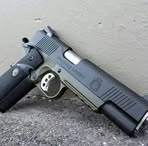 Chad Acker - Facebook