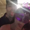 Chad Acker - @chadacker - TikTok
