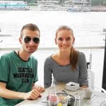 Chad Acker - @acker.chad - Instagram