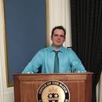 Chad Ackerman - @chadackerman73 - Instagram