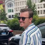 Chad Ackerman - Facebook