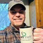 Chad Ackerman Real Estate - @chadackermanre - Instagram
