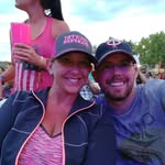Chad Ackerson - @chad_ackerson - Instagram