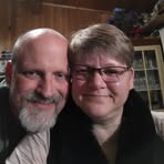 Chad R Acker - Facebook